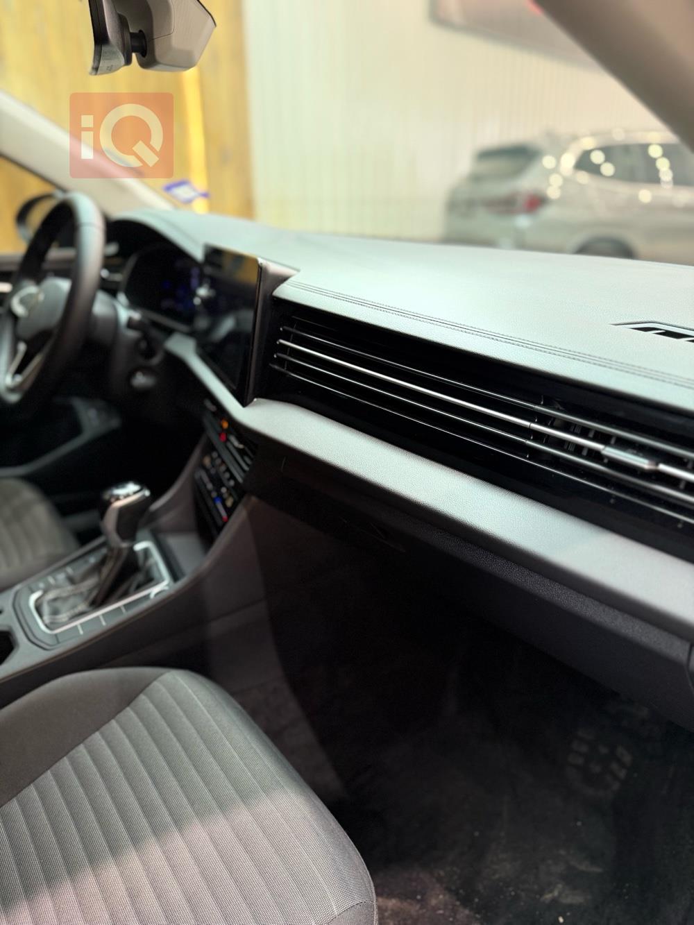 فولكسفاغن جيتا